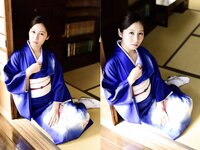 [Photobook] 佐々木あき Luxury Romance 美しきオンナの裸体と不貞