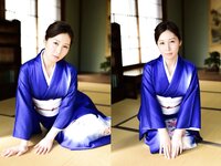 [Photobook] 佐々木あき Luxury Romance 美しきオンナの裸体と不貞