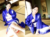[Photobook] 佐々木あき Luxury Romance 美しきオンナの裸体と不貞