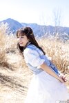 [Graphis] Gals – Ema Yano 矢埜愛茉 Naturally Vol 01