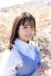 [Graphis] Gals – Ema Yano 矢埜愛茉 Naturally Vol 01