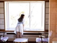 [Graphis] Gals – Ema Yano 矢埜愛茉 Naturally Vol 01