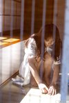 [Graphis] Gals – Ema Yano 矢埜愛茉 Naturally Vol 01