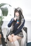 二佐Nisa - NO.095 铁粉合集 4套 [43P-462MB]
