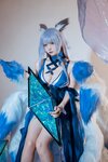 二佐Nisa - NO.095 铁粉合集 4套 [43P-462MB]