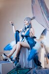 二佐Nisa - NO.095 铁粉合集 4套 [43P-462MB]