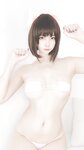 二佐Nisa - NO.095 铁粉合集 4套 [43P-462MB]