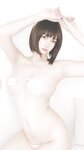 二佐Nisa - NO.095 铁粉合集 4套 [43P-462MB]