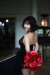 FRIDAYデジタル写真集 ツジ・ルイス『解禁！Ｈカップ乳 vol.1』全カット