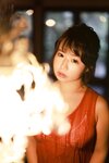 FRIDAYデジタル写真集 ツジ・ルイス『解禁！Ｈカップ乳 vol.1』全カット