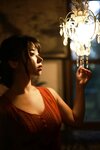 FRIDAYデジタル写真集 ツジ・ルイス『解禁！Ｈカップ乳 vol.1』全カット