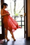 FRIDAYデジタル写真集 ツジ・ルイス『解禁！Ｈカップ乳 vol.1』全カット