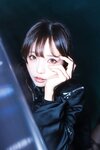 [Cosplay] Ely - Night Shibuya