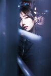 [Cosplay] Ely - Night Shibuya