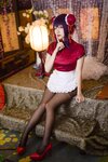 二佐Nisa - NO.047 女主学姐旗袍 [31P-102MB]