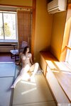 [Graphis] Gals – Ema Yano 矢埜愛茉 Naturally Vol 02