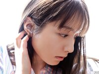 [Graphis] Gals – Ema Yano 矢埜愛茉 Naturally Vol 02