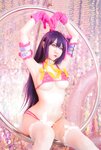 [Cosplay] Sally Dorasnow - Hoshino Ai