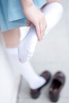 [Cosplay] Rua 阮阮 - Ice Cream 雪糕