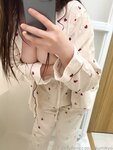 [OnlyFans] きょう肉肉@Nikumikyo 2025年1-3月 [81P38V-3.63GB]