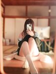 [OnlyFans] きょう肉肉@Nikumikyo 2025年1-3月 [81P38V-3.63GB]