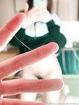 [OnlyFans] きょう肉肉@Nikumikyo 2025年1-3月 [81P38V-3.63GB]