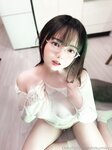 [OnlyFans] きょう肉肉@Nikumikyo 2025年1-3月 [81P38V-3.63GB]