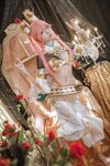 二佐Nisa - NO.058 玉藻前神话礼装 [20P-217MB]