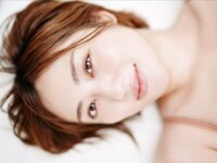 FRIDAYデジタル写真集 奥山かずさ『目眩がするほど悩ましい』全カット