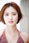 FRIDAYデジタル写真集 奥山かずさ『目眩がするほど悩ましい』全カット
