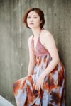 FRIDAYデジタル写真集 奥山かずさ『目眩がするほど悩ましい』全カット