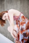 FRIDAYデジタル写真集 奥山かずさ『目眩がするほど悩ましい』全カット
