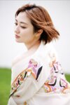 FRIDAYデジタル写真集 奥山かずさ『目眩がするほど悩ましい』全カット