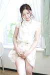 [Photobook] 『Limit Break』瑞森しゅん デジタル写真集 (ラビリンス)
