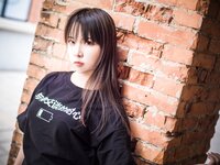 二佐Nisa - NO.070 日常1 [32P-98MB]