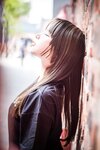 二佐Nisa - NO.070 日常1 [32P-98MB]