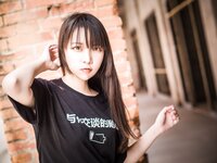二佐Nisa - NO.070 日常1 [32P-98MB]