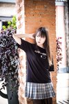 二佐Nisa - NO.070 日常1 [32P-98MB]