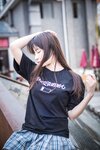 二佐Nisa - NO.070 日常1 [32P-98MB]