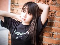 二佐Nisa - NO.070 日常1 [32P-98MB]