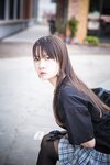 二佐Nisa - NO.070 日常1 [32P-98MB]