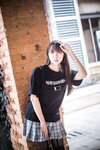 二佐Nisa - NO.070 日常1 [32P-98MB]