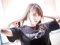 二佐Nisa - NO.070 日常1 [32P-98MB]