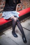 二佐Nisa - NO.070 日常1 [32P-98MB]
