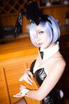 二佐Nisa - NO.068 蕾姆1号本 [112P-605MB]