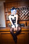 二佐Nisa - NO.068 蕾姆1号本 [112P-605MB]