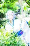 二佐Nisa - NO.068 蕾姆1号本 [112P-605MB]