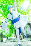 二佐Nisa - NO.068 蕾姆1号本 [112P-605MB]