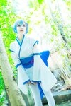 二佐Nisa - NO.068 蕾姆1号本 [112P-605MB]