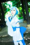 二佐Nisa - NO.068 蕾姆1号本 [112P-605MB]